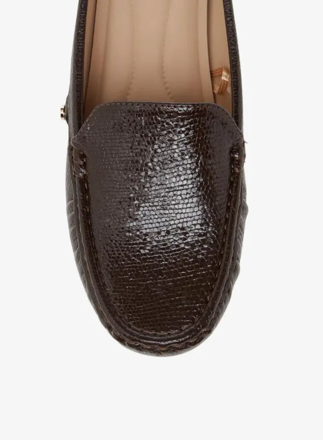 Women's Slip-On Mules – image 4