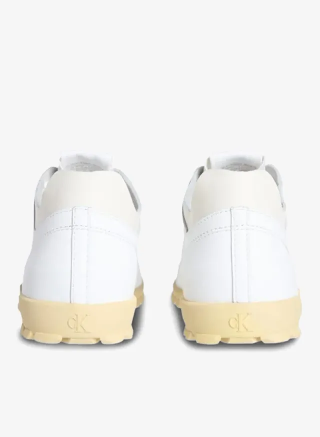 Casual Low Top Sneakers – image 3