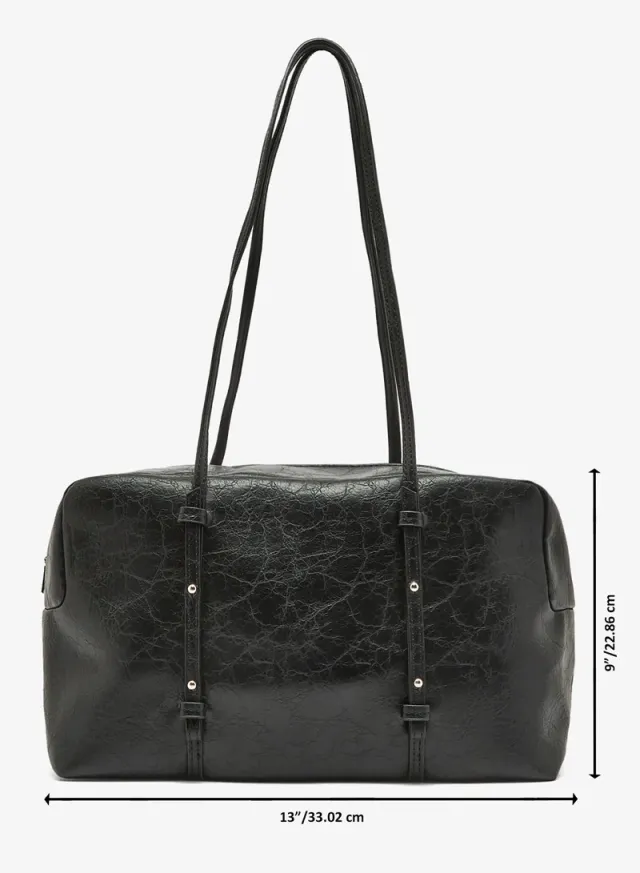 East-West Tote Bag – image 5
