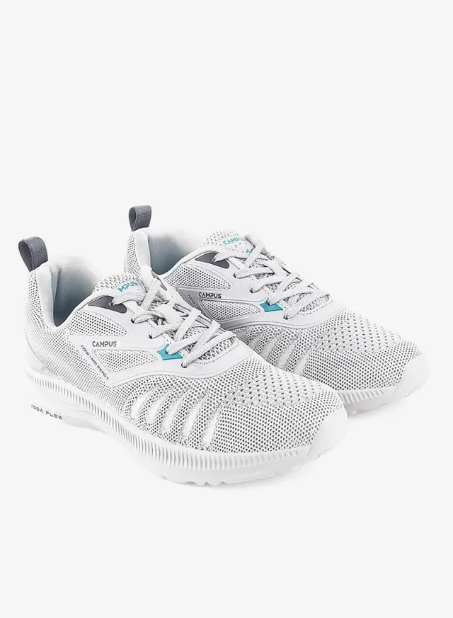 Women’s Sporty Sneakers – A Versatile Choice for Both Workout and Casual Style – image 2