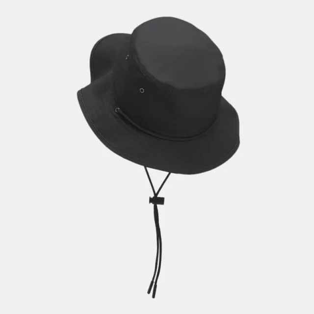 Recycled '66 Brimmer Cap – image 2