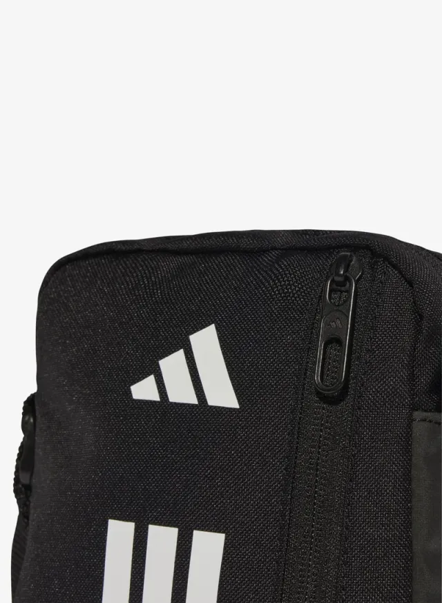 مُنظِّم ADIDAS APWR ORGANIZER – صورة 4