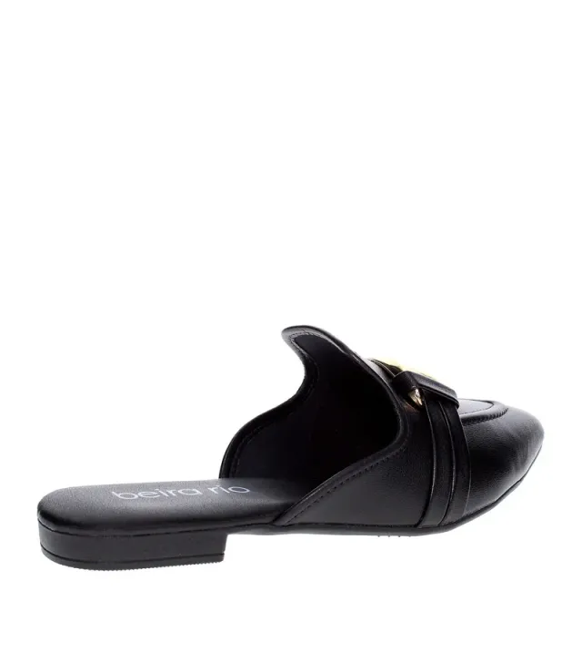 Women's Chic Slip-On Mules – image 2