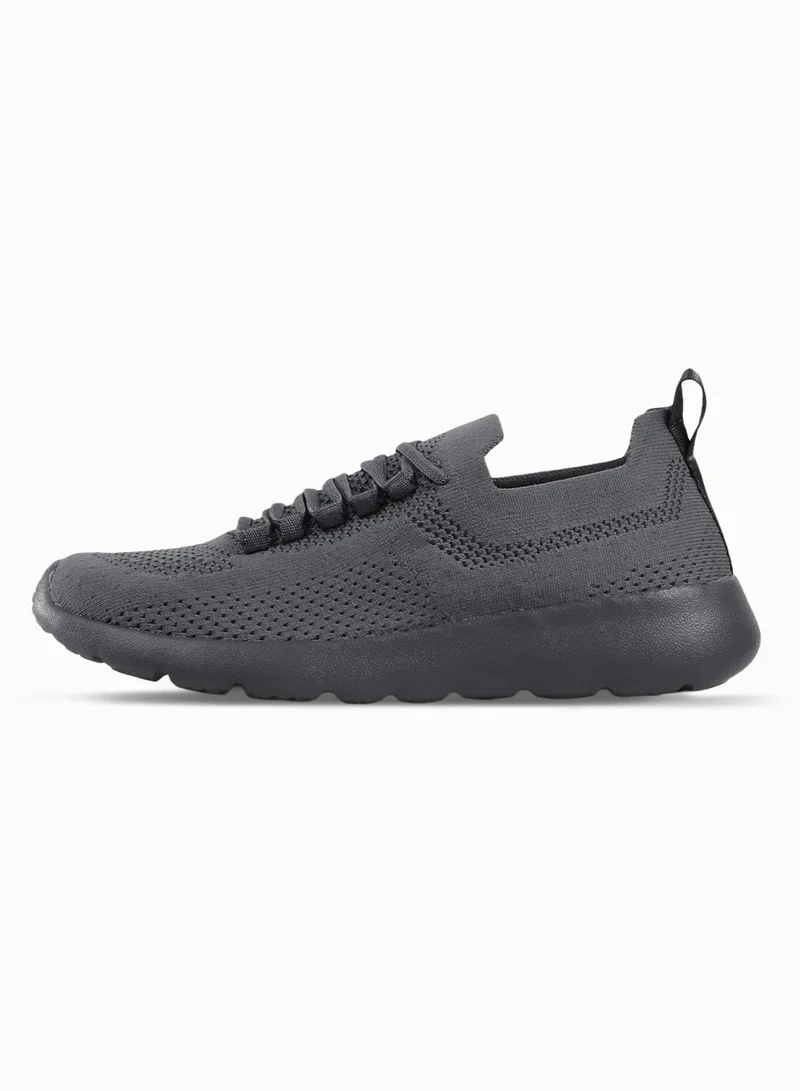 Flow Athletic Shoes