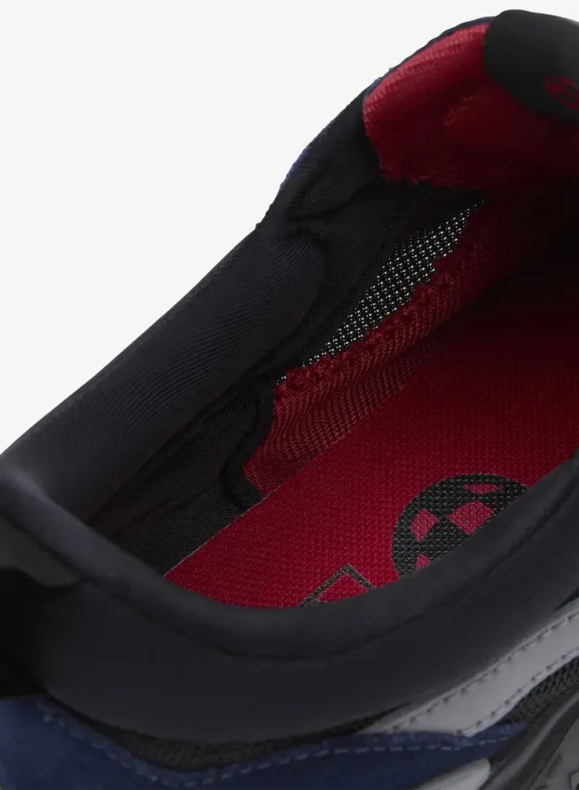 Vans UltraRange Neo VR3 Shoes – image 7