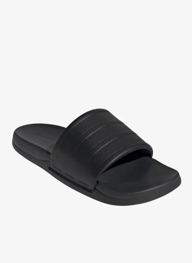 حذاء مفتوح ADILETTE Comfort 2.0 – صورة 6