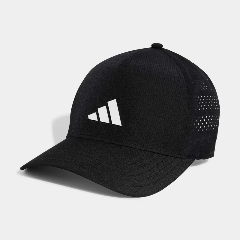Sport Trucker CLIMACOOL Cap