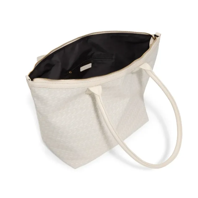 Jettie Tote Bag – image 3