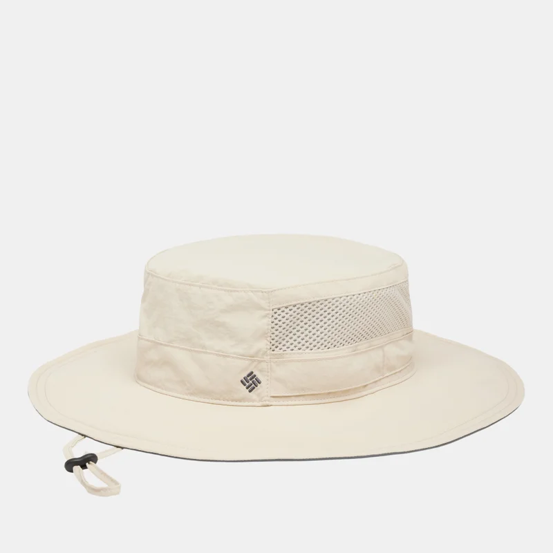 Bora Bora II Booney Hat