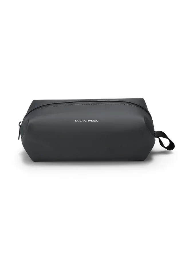 Mark Ryden MR-35 Travel Organizer Tech Pouch Black