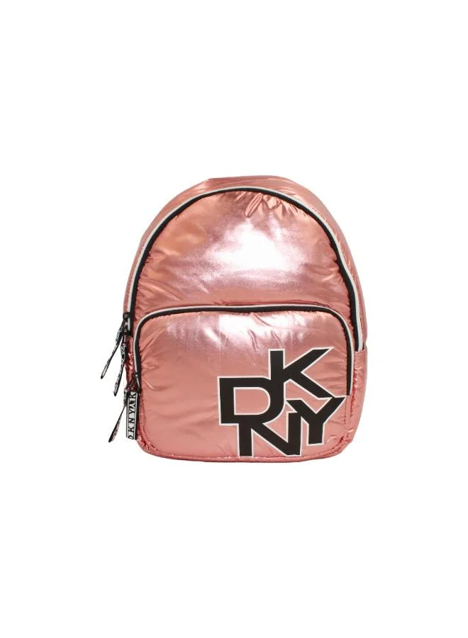 DKNY Skylight DOWN SPEC Women's Laptop Backpack