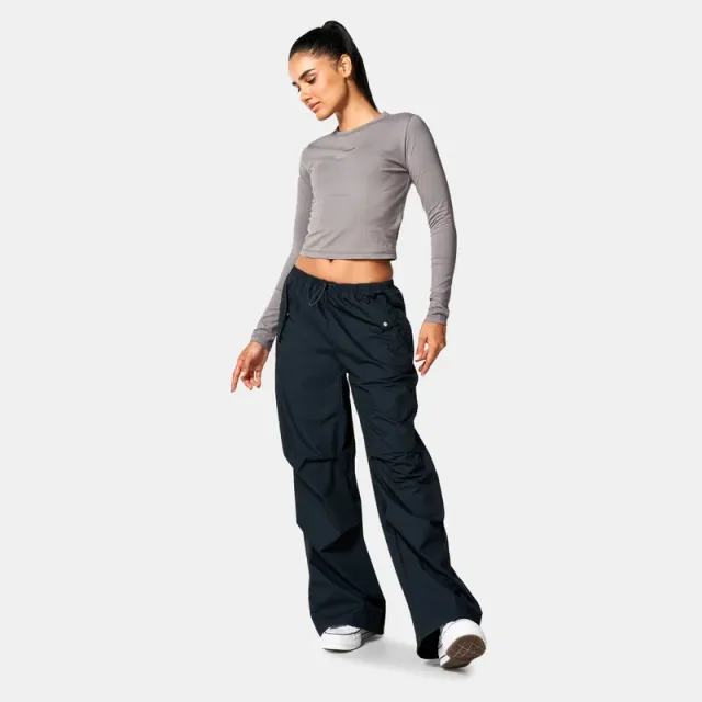 Women's Parachute Pants – image 3