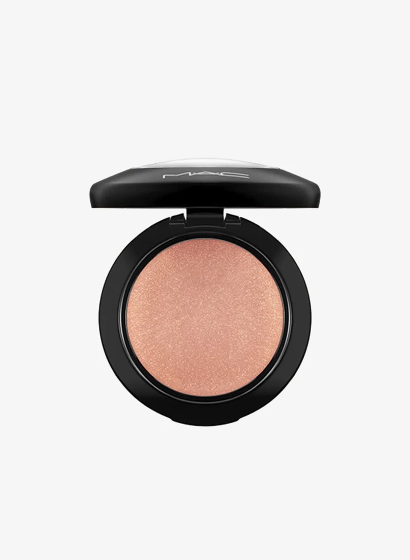 Mineralize Blush - Love Joy Pale Khaki