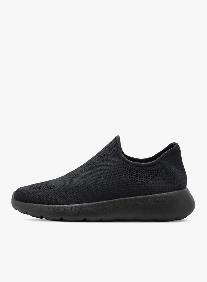 One Step Fashion Women's Shoes Black