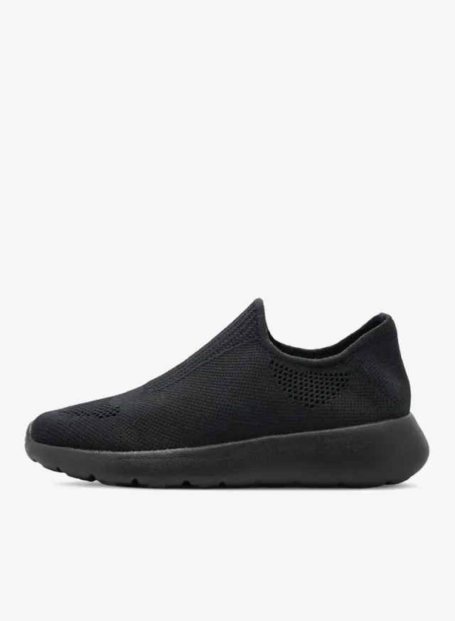 One Step Fashion Women's Shoes Black