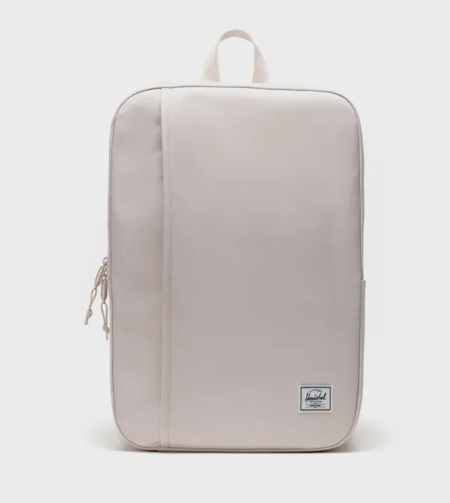 Wesbrook Backpack