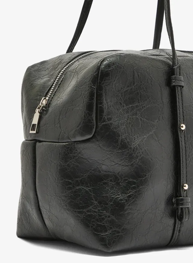 East-West Tote Bag – image 3