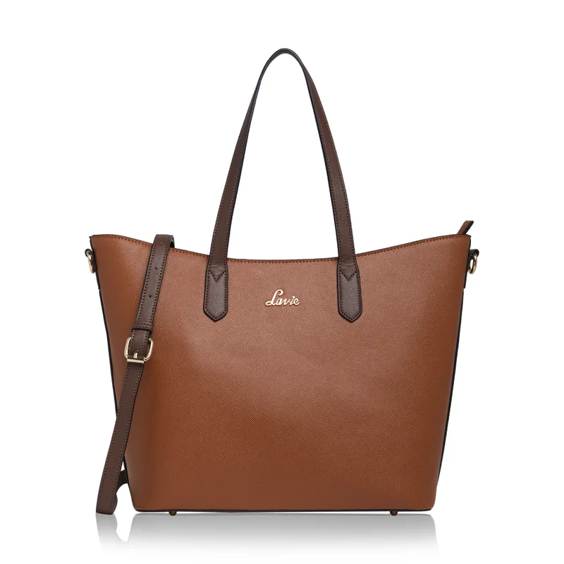 Hailon Women's Tote Bag