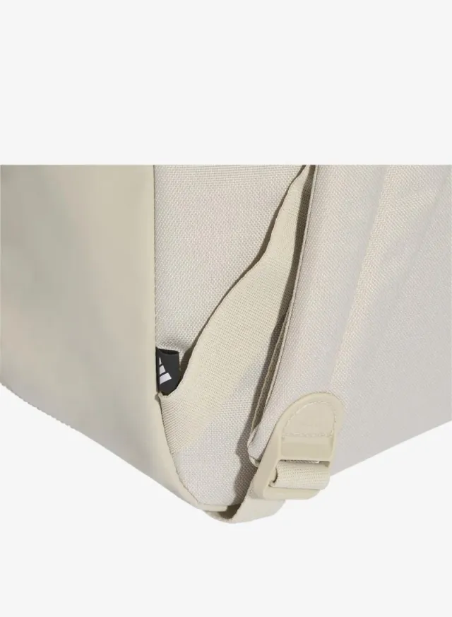 حقيبة ظهر Classic 3 Bar Logo – صورة 6
