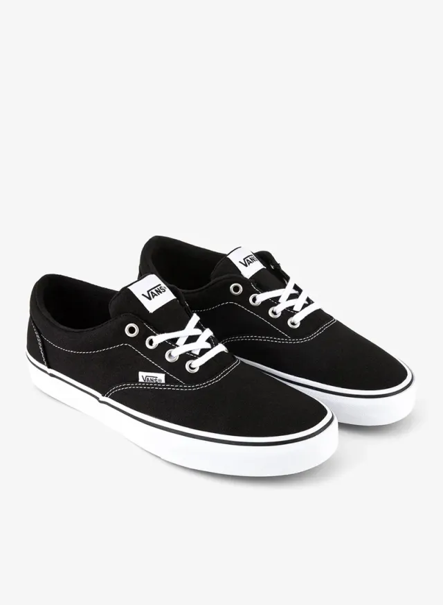 Women's Doheny Sneakers – image 2