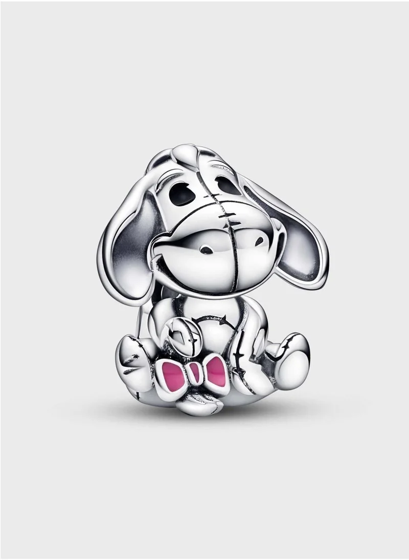 Disney Sebastian Crab Dangle Charm