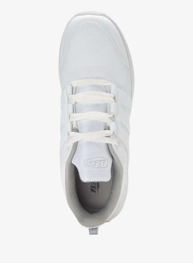 Casual Lace-Up Sneakers – image 4
