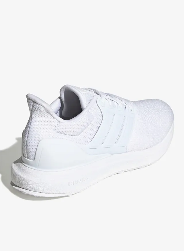 Adidas Ultradream DNA Running Shoes - White – image 4