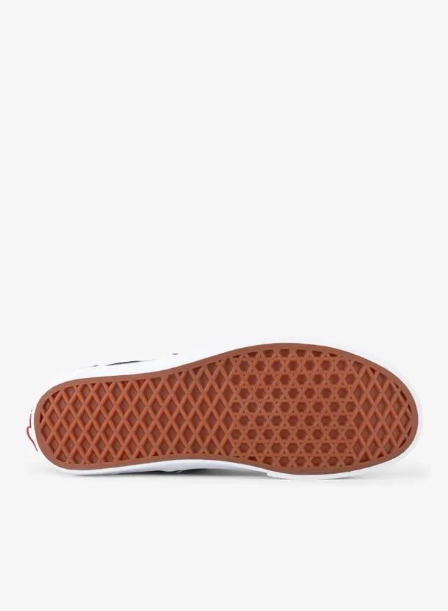 Women's Doheny Sneakers – image 4