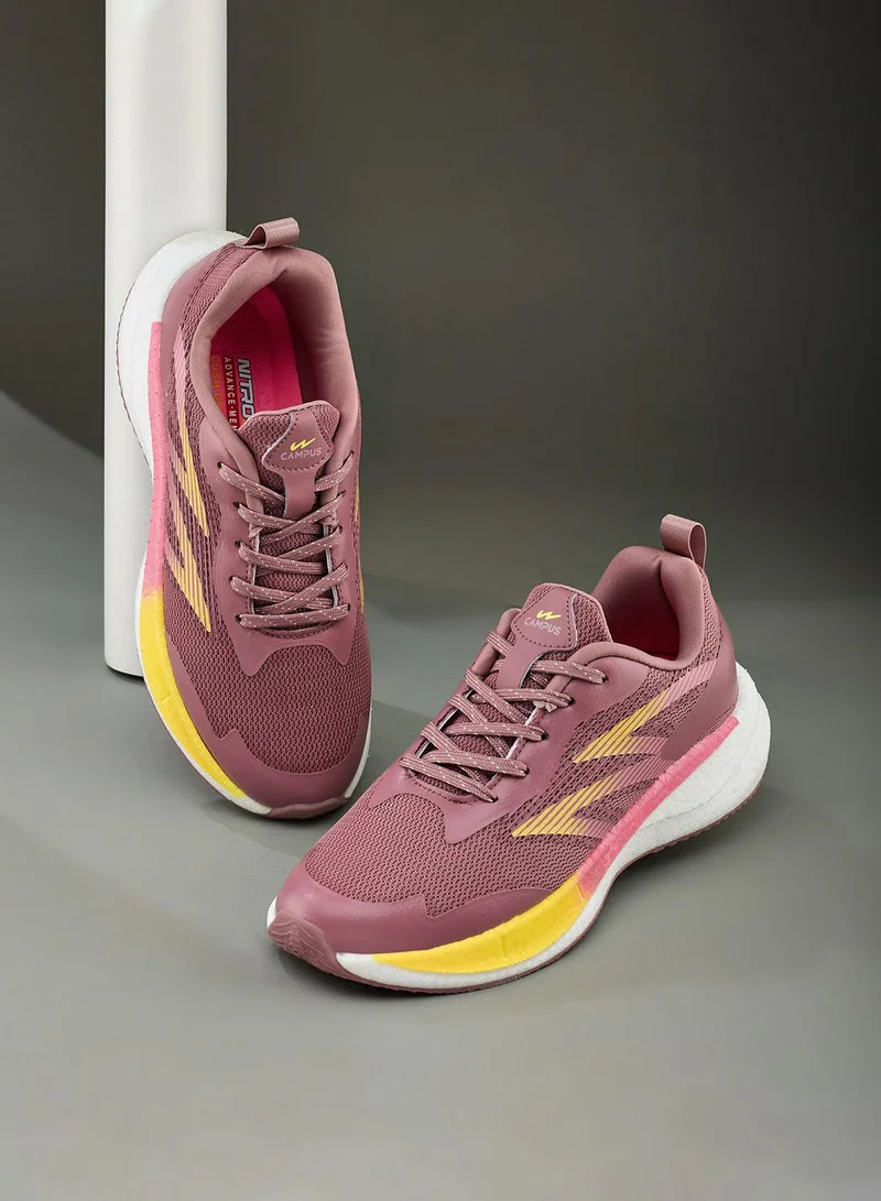 Women’s Sporty Sneakers – A Versatile Choice for Both Workout and Casual Style