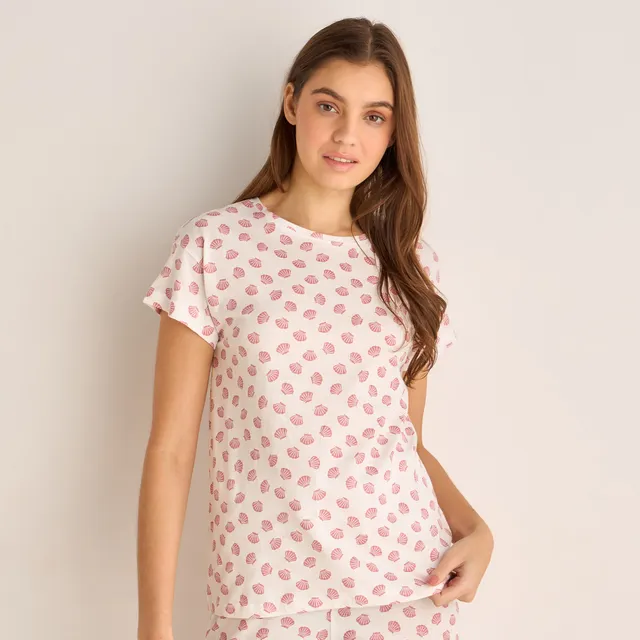 Pyjama Set – image 2