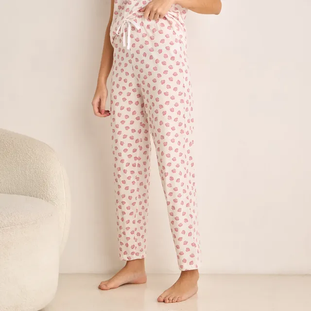Pyjama Set – image 3