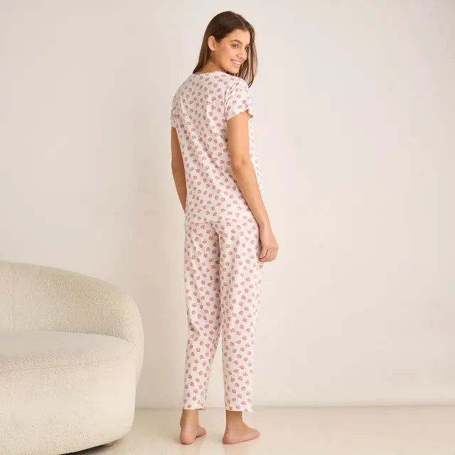 Pyjama Set – image 4