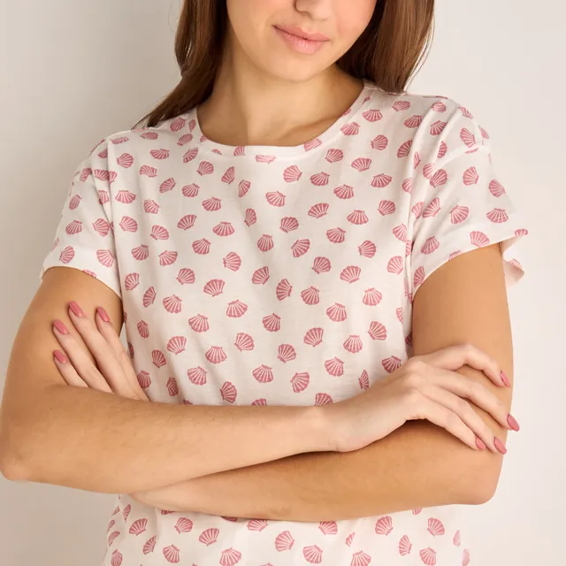 Pyjama Set – image 5