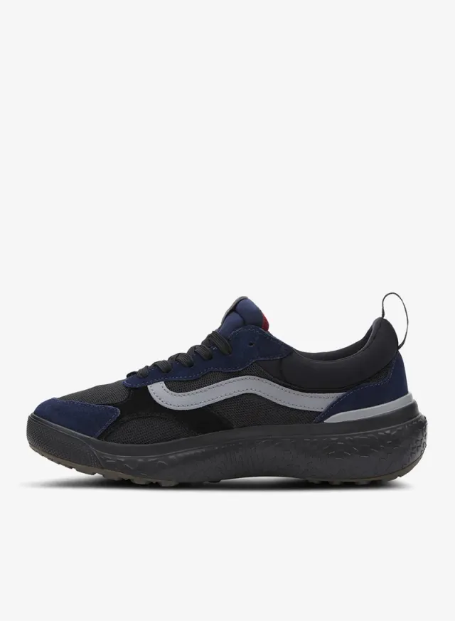 Vans UltraRange Neo VR3 Shoes – image 3