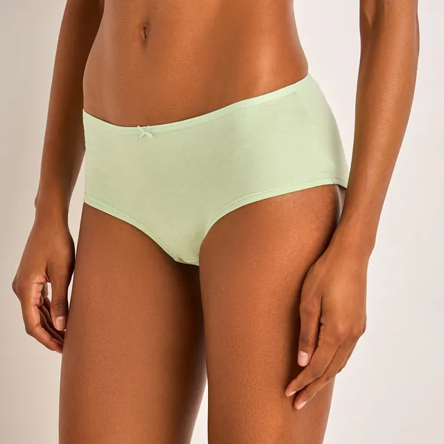 5-Pack Briefs Assorted – image 8