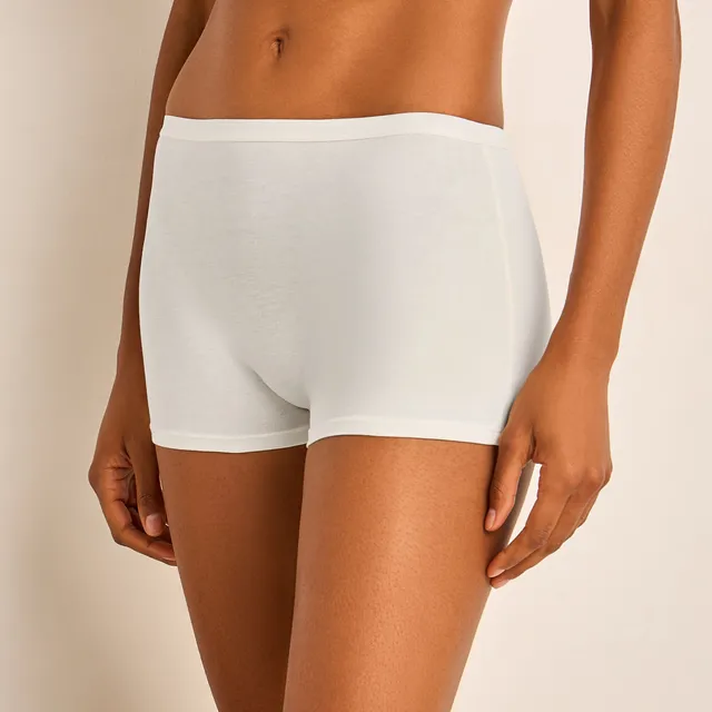Boyshort Briefs 5-Pack – image 6