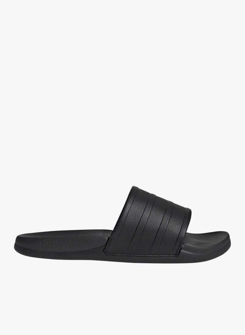 حذاء مفتوح ADILETTE Comfort 2.0