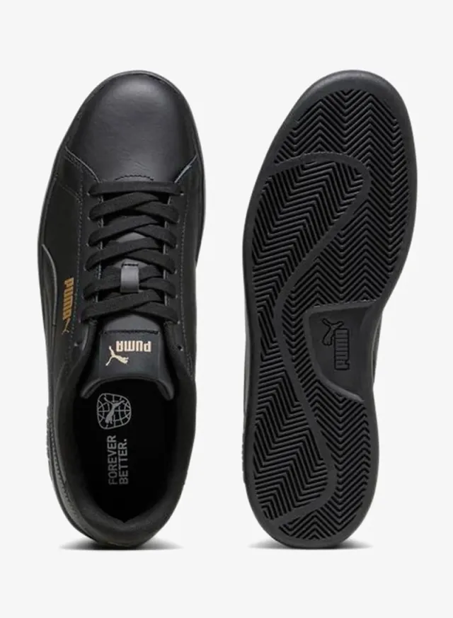 Smash 3.0 L Sneakers – image 6