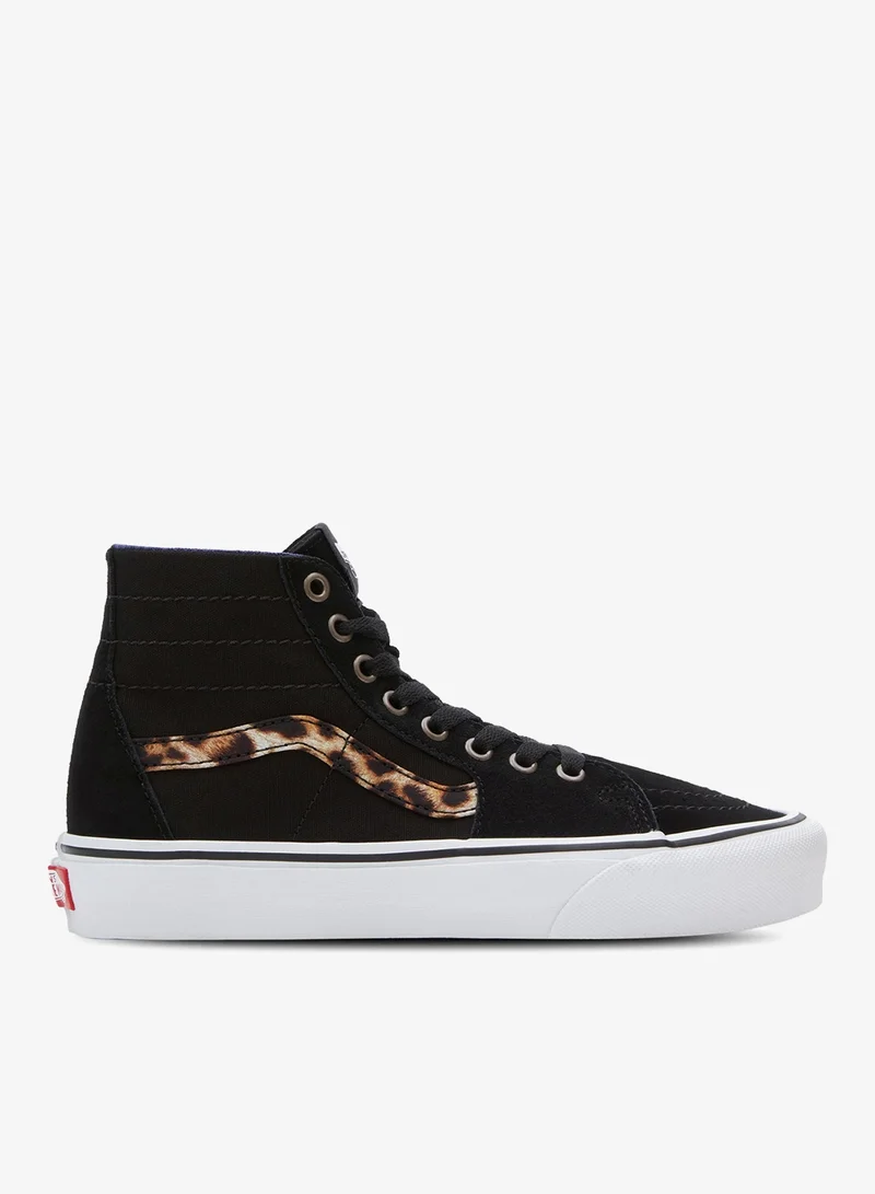 Vans Sk8-Hi Tapered Shoes