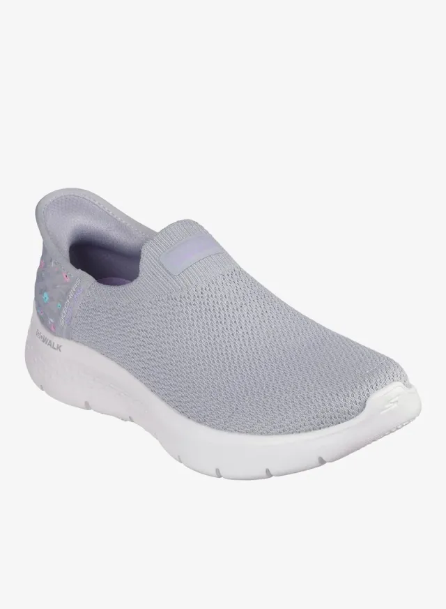 Go Walk Flex Women's Walking Slip-On Sneakers – image 3
