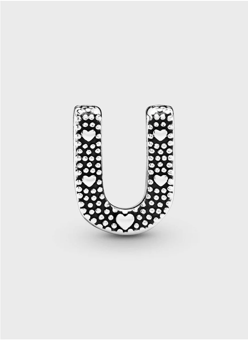 تعليقة حرف E