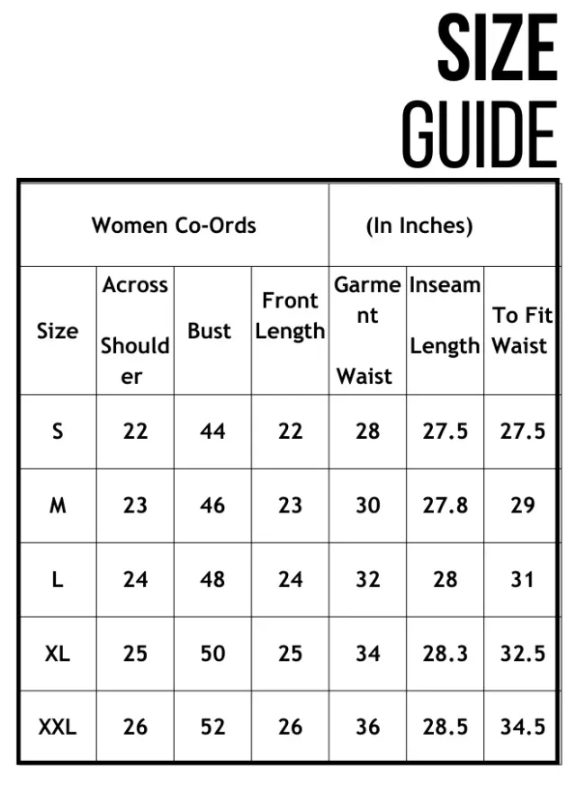 Oversized Cotton Half-Sleeve Shirt and High-Rise Trousers Set – image 4