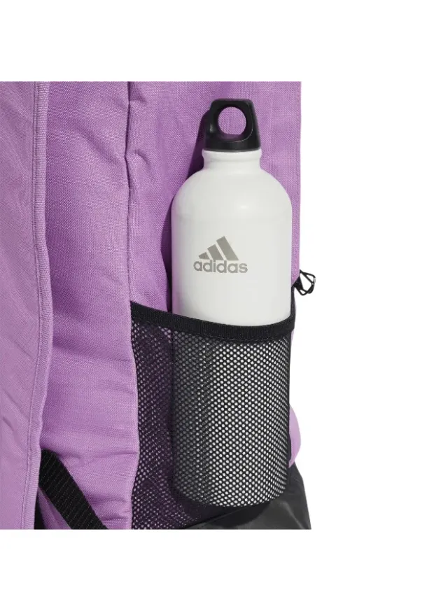Linear Training Backpack Purple – image 5