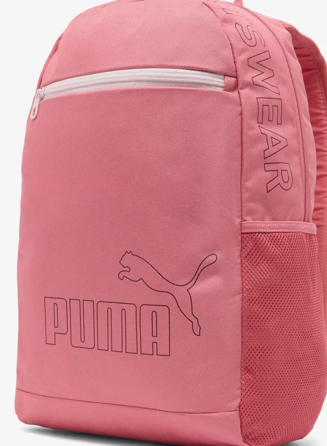 Phase Backpack II – image 3