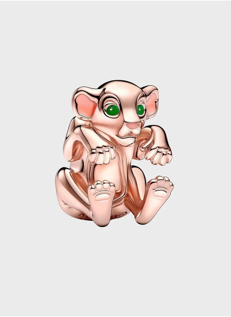 ديزني ميكي ماوس تشارم مفرغ