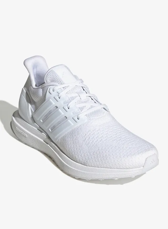 Adidas Ultradream DNA Running Shoes - White – image 3