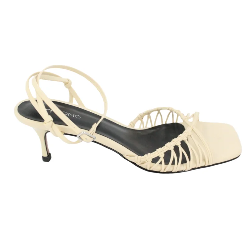Anarose Mule