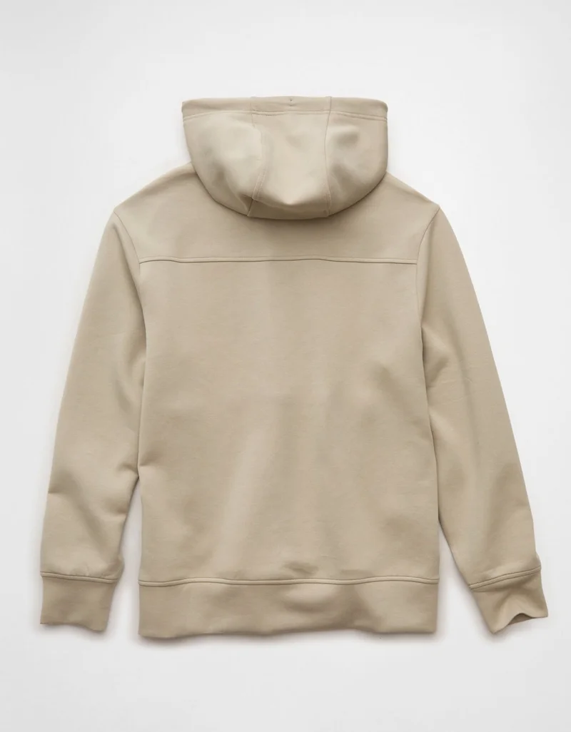 AE 24/7 Hoodie
