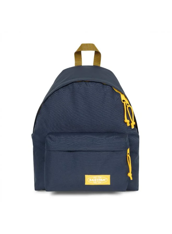 Padded Pak'R Backpack - Marine