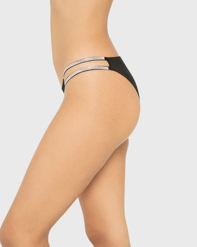 La Senza Everyday Cheeky Panty
